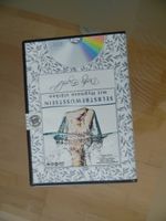 CD Dieter Eisfeld Selbstbewusstsein mit Hypnose stärken Nordrhein-Westfalen - Geilenkirchen Vorschau