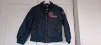 Kinder Fliegerjacke/ Bomberjacke/ Jacke  Gr. 140 Kreis Ostholstein - Scharbeutz Vorschau