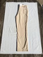 Hose "MAC" Modell "Melanie" Größe W34/L30, NEU! Niedersachsen - Munster Vorschau