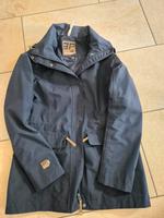 Übergangsjacke mit Kapuze Bayern - Raubling Vorschau