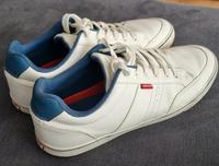 Sneakers low Hessen - Darmstadt Vorschau