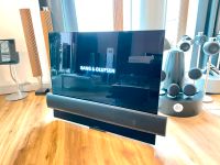 Bang Olufsen BeoVision Eclipse 55 - 4K OLED Smart TV - Hessen - Limburg Vorschau