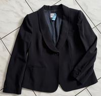 Armani Blazer Köln - Widdersdorf Vorschau