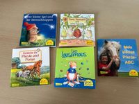 Pixi Kinderbücher Bayern - Pfarrkirchen Vorschau