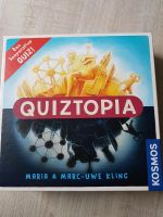 Spiel Quiztopia Nordrhein-Westfalen - Werne Vorschau