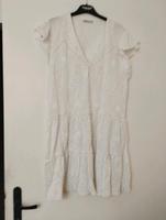 Schönes Kleid von Zara Größe M Nordrhein-Westfalen - Velbert Vorschau