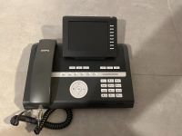 Openstage Telefon 60 HFA Nordrhein-Westfalen - Bedburg Vorschau