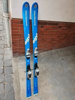 Dynastar Ski Skier Schi 154 Cm Rheinland-Pfalz - Worms Vorschau