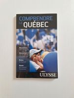 Comprendre le Québec Bonn - Endenich Vorschau