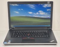 Lenovo ThinkPad Edge 15,6" (39,6cm) i3-370M 2x 2,40GHz 4GB 128GB Baden-Württemberg - Fellbach Vorschau