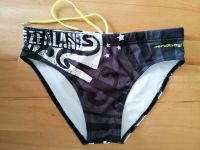 Badehose Decathlon Nabaiji Saarland - Schwalbach Vorschau