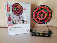 Partyspiel Darts Hessen - Münchhausen Vorschau