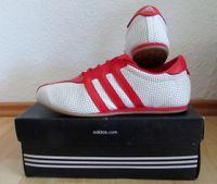 Adidas Damenschuhe | Gr. 38 | neu | Vintage Nordrhein-Westfalen - Herzogenrath Vorschau