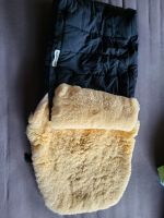 Gebrauchter Winterfelsack Nordrhein-Westfalen - Moers Vorschau