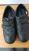Waldläufer Schuh Gr. 8 Weite H Niedersachsen - Dornum Vorschau