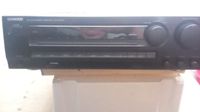 Kenwood Receiver KR-A3070 Vegesack - Grohn Vorschau