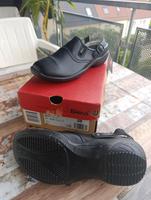 Sievi Damen Schuh gr 38 Baden-Württemberg - Böhmenkirch Vorschau