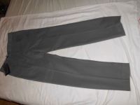 Windsor WHS Bilbao-W Herren Stretch Hose Gr.44 NEU Sachsen-Anhalt - Magdeburg Vorschau