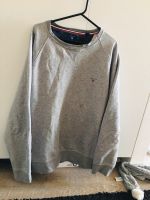 Gant Männer Pullover Hamburg-Mitte - Hamburg Hamm Vorschau