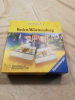 Spiel Memory Baden-Württemberg Schleswig-Holstein - Silberstedt Vorschau