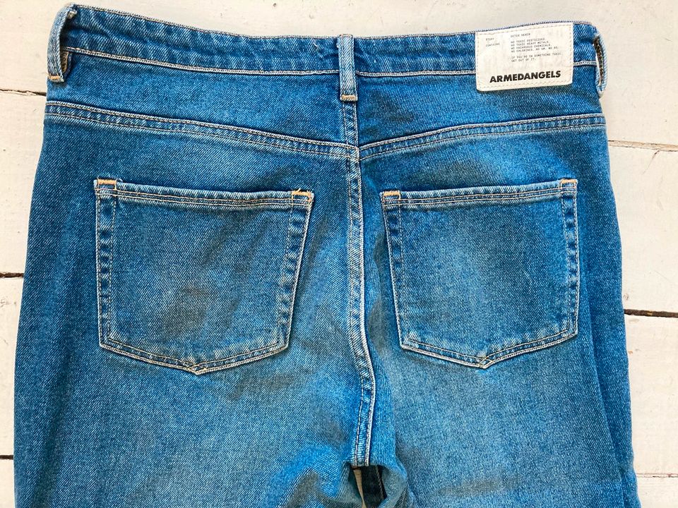 Armedangels Jeans 30/32 in Köln