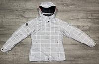 Killtec Skijacke Damen Gr. 38 Sachsen - Leippe-Torno Vorschau