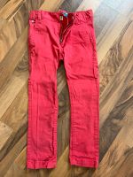 Paglie leichte Jeans / Chino Größe 104 Bayern - Niederwinkling Vorschau