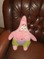 SPONGEBOB Kuscheltier Patrick Nordrhein-Westfalen - Essen-West Vorschau