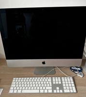 Apple iMac MC508D/A Nordrhein-Westfalen - Krefeld Vorschau