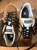 Adidas Sneaker Saarland - Großrosseln Vorschau