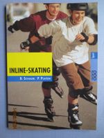 Inline Skating , B.Schaar , P.Platen Hessen - Wettenberg Vorschau