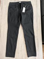 neu m. E. Hose Tom Tailor Alexa skinny W31 L30 Berlin - Pankow Vorschau