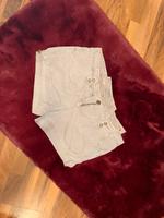 Soccx khaki Shorts kurze Hose S M Nordrhein-Westfalen - Siegen Vorschau