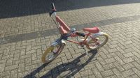 BMX Bike Kinder Fahrrad Köln - Porz Vorschau