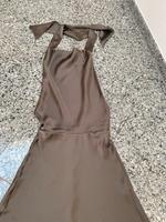 Kleid Rückenfrei Größe S Bayern - Neukirchen vorm Wald Vorschau