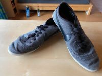 Nike Schuhe 45 Hessen - Friedberg (Hessen) Vorschau