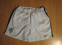 Nike Werder Bremen Fußball Hose Shorts Trikot Gr XL Niedersachsen - Schneverdingen Vorschau