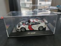 Porsche 911 RSR Stuttgart - Stuttgart-Mitte Vorschau