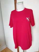 Shirt Funktionsshirt rot  von Rocxygen Unisex Thüringen - Auma Vorschau