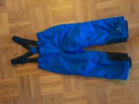 Schneehose / Skihose Lupilu Gr. 98/ 104 Bayern - Flintsbach am Inn Vorschau