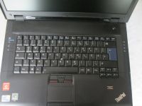 Lenovo ThinkPad SL 500 Typ.2746-N86 Centrino.T6570 Köln - Porz Vorschau