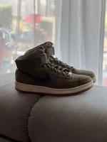 NIKE Schuhe AF1 Baden-Württemberg - Ravensburg Vorschau
