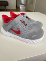 Nike Kinder Gr.25 Bonn - Lessenich Vorschau