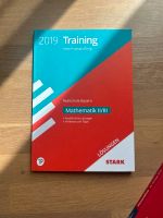 Training Abschlussprüfung Bayern Mathe II/III Bayern - Pfarrkirchen Vorschau