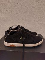 Lacoste Herren Schuhe Grösse 40.5 Berlin - Mitte Vorschau