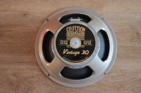 Celestion Vintage 30 16 Ohm Essen - Stoppenberg Vorschau