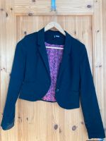 Blazer H&M Business service Anzug 34 old money Berlin - Reinickendorf Vorschau