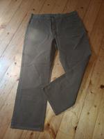 Jeans Übergröße Sachsen - Wolkenstein Vorschau