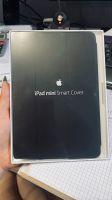 iPad Mini Smart Cover Niedersachsen - Ilsede Vorschau