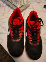 Hummel Sportschuhe Baden-Württemberg - Mannheim Vorschau